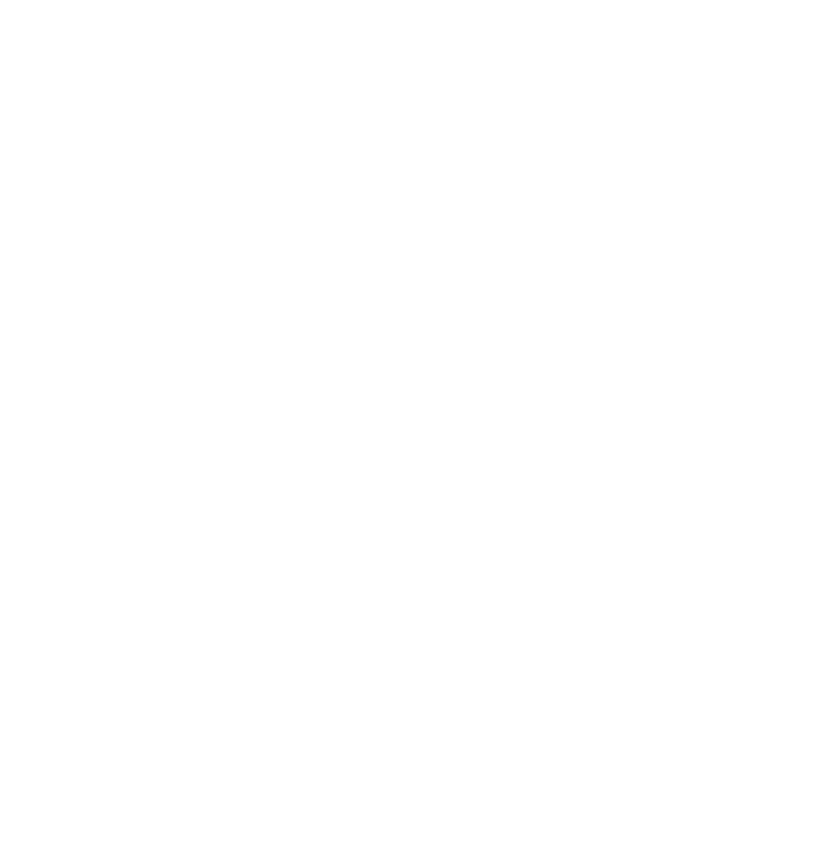 AEGIS Shield Icon